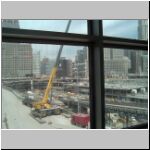 WTC 673.JPG